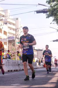 BIB: 20825
                            <button type="button" onclick="openModal(3754134)" class="btn btn-primary btn-sm float-right btn-popup" data-toggle="modal" data-target=".modal-high-quality">
                        <i class="fas fa-shopping-cart"></i> Add to Cart
                    </button>
                                            <button type="button" onclick="isThisMe(3754134, true)" class="btn btn-success btn-sm float-right btn-popup btn-isme hidden" data-toggle="tooltip" data-placement="bottom" title="นี่คือรูปของคุณใช่ไหม คลิกที่นี่เพื่อเอาเข้าอัลบั้ม">
                        <i class="fas fa-plus"></i> Add to album
                    </button>
                    <button type="button" onclick="isThisMe(3754134, false)" class="btn btn-warning btn-sm float-right btn-popup btn-isnotme hidden">
                        <i class="fas fa-ban"></i> Remove from album
                    </button>